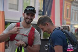 2024-08-24 KTRE 2024 -055831-DSC_0578